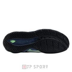 Mizuno Wave Enforce Tour 2 AC 61GA250037