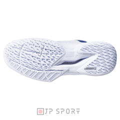 Babolat Jet Tere 2 All Court Wimbledon