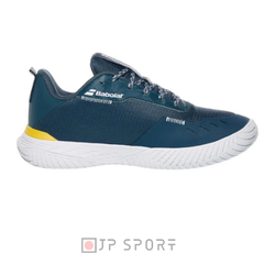 Giày Pickleball Babolat SFX Evo AC Men's Shoes