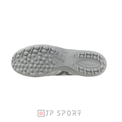 MIZUNO MORELIA NEO IV PRO AS - P1GD253504 - BẠC/VÀNG