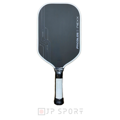 Vợt Pickleball Facolos Nexx