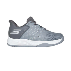 GIÀY Pickleball Viper Court Reload nam gray/charcoal
