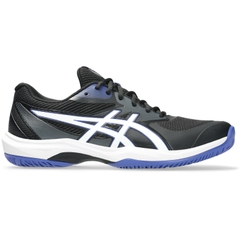 Giày Asics Game FF Đen