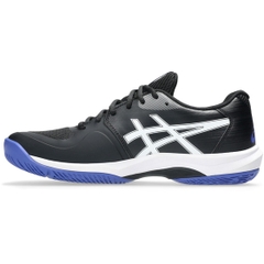 Giày Asics Game FF Đen