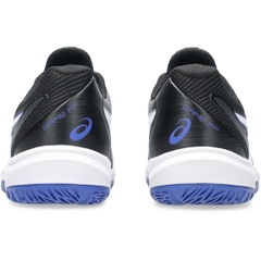 Giày Asics Game FF Đen