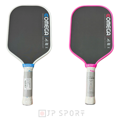 Vợt Pickleball Kamito Omega
