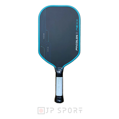 Vợt Pickleball Facolos Nexx