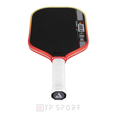 Vợt Pickleball Joola Gen 4 Perseus Limited