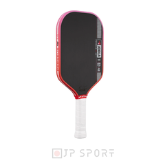 Vợt Pickleball Joola Gen 4 Perseus Limited