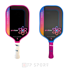 Vợt Pickleball Proton S3 Flamingo 13mm
