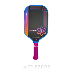 Vợt Pickleball Proton S3 Flamingo 13mm