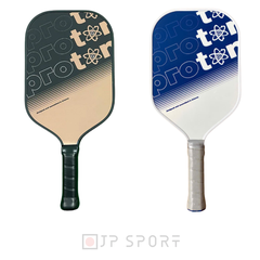 Vợt Pickleball Proton Seri One