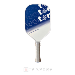 Vợt Pickleball Proton Seri One