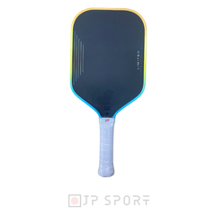 Vợt Pickleball Prova Limited