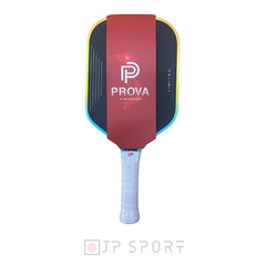 Vợt Pickleball Prova Limited