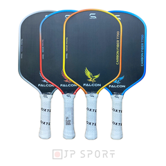 Vợt Pickleball Soxter Falcon