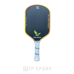 Vợt Pickleball Soxter Falcon