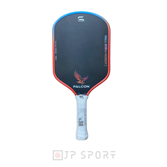 Vợt Pickleball Soxter Falcon