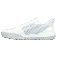 Giày Pickleball Skechers Viper Court Pro 246069C-WHT-11
