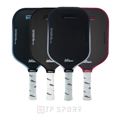 Vợt Pickleball Zocker Happy HP05 Pro Series Control