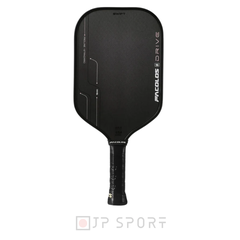 Vợt Pickleball Facolos Drive Swift
