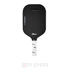 Vợt Pickleball Zocker Happy HP05 Pro Series Control