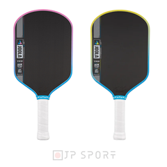 Vợt Pickleball Joola Gen 4 Hyperion Limited