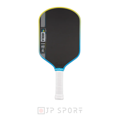 Vợt Pickleball Joola Gen 4 Hyperion Limited