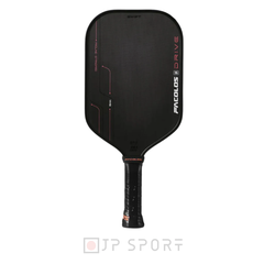 Vợt Pickleball Facolos Drive Swift