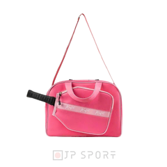 Túi Pickleball Ikando