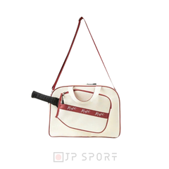 Túi Pickleball Ikando
