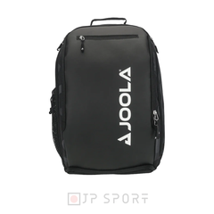Balo Pickleball Joola Vision 2 Deluxe