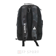 Balo Pickleball Joola Vision 2 Deluxe