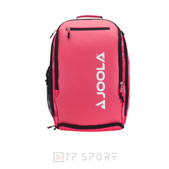Balo Pickleball Joola Vision 2 Deluxe