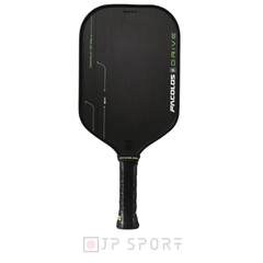 Vợt Pickleball Facolos Drive Swift