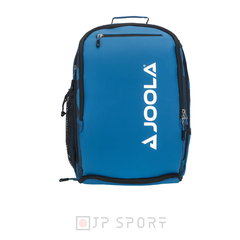 Balo Pickleball Joola Vision 2 Deluxe