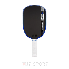 Vợt Pickleball Joola Agassi Pro Gen 5