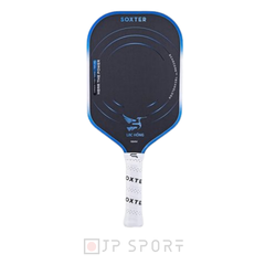 Vợt Pickleball Soxter Lạc Hồng Limited Edition