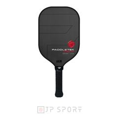 Vợt Pickleball Paddletek The Reserve Honeyfoam