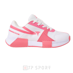 Giày Pickleball Kamito Spin