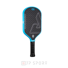 Vợt Pickleball Joola Hyperion Double Vision