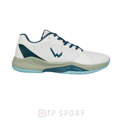 Giày Pickleball Wika Fury Quang Dương