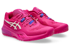 Giày Asics Gel Resolution X ‘Bright Rose Cream’ 1042A279-700