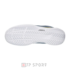 Giày Pickleball Babolat SFX Evo AC Men's Shoes