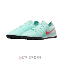 NIKE REACT PHANTOM GX 2 PRO TF - FJ2583-300 - XANH MINT