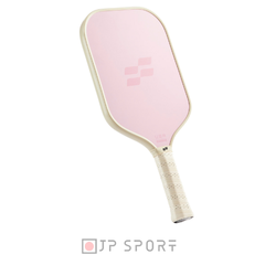 Vợt Pickleball Facolos Colorful Collection – Sport Series 16MM