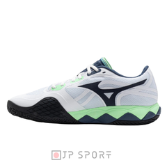 Mizuno Wave Enforce Tour 2 AC 61GA250037