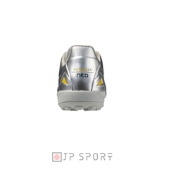 MIZUNO MORELIA NEO IV PRO AS - P1GD253504 - BẠC/VÀNG