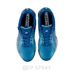 Giày Tennis/Pickleball Lotto Mirage 300