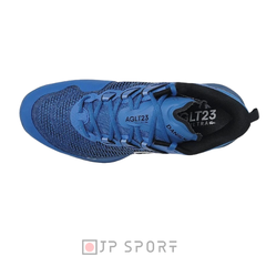 Giày pickleball Lacoste AG-LT23 Ultra All Court
